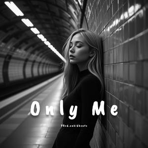 Memories Don’t Fade