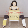 Sara Evans - Why Should I Care