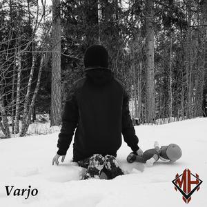 Varjo