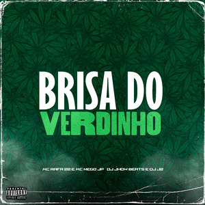 Brisa do Verdinho