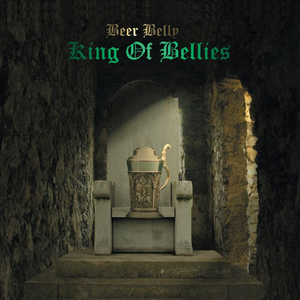 Whiskey You're the Devil