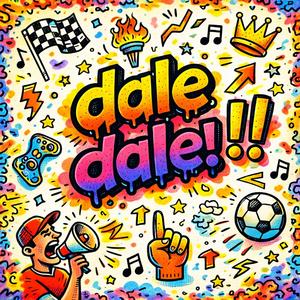 dale dale