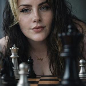 Blood, fire and truth