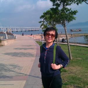 生命之花--轻音乐