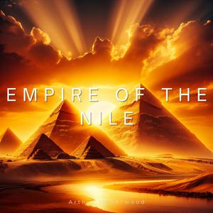 Empire of the Nile (Remastered)