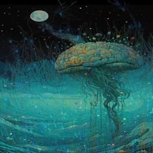 dreich (feat. *****)