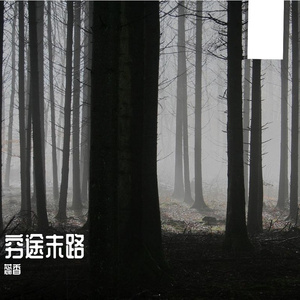 穷途末路（Prod.NoBirthday）