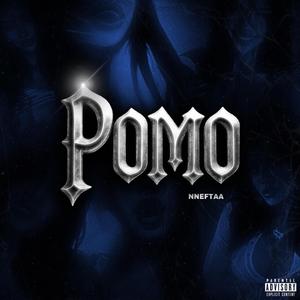 POMO