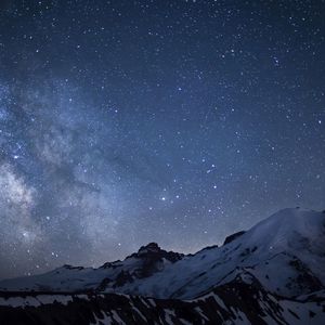 星空 伴奏