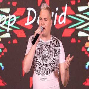 Eszünk Iszunk Mulatunk