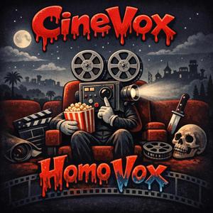 Draculea (Homo Vox Armada)