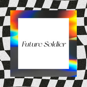 Future Soldier