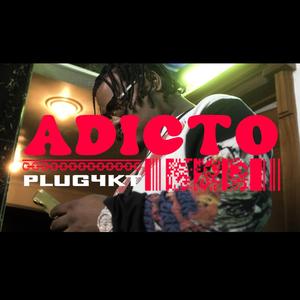 Adicto