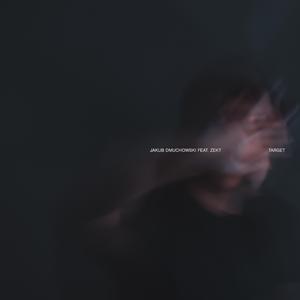 Target (feat. Zekt)