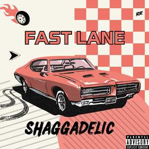 FAST LANE