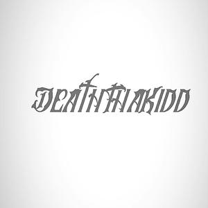 Blood Sealed Letters (BSL)