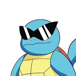 雾散与你再重逢