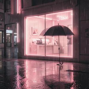 Rainy Drawer