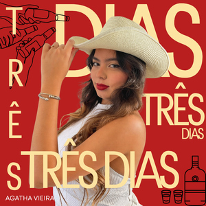 Três Dias