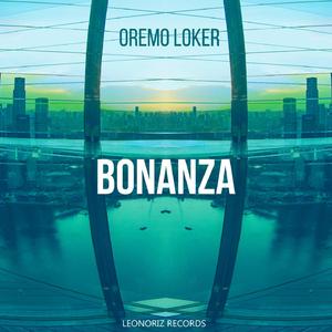 Bonanza (Original Mix)