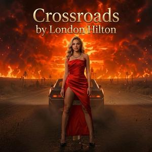 Crossroads