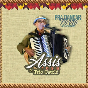 A Gente Era Feliz e Não Sabia (Ao Vivo)