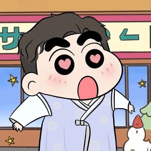 我的眼泪你的战利品（沈念 remix）