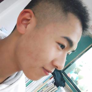 为我们的18岁举杯（prod.by HYPER MUSIC）