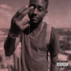 False Evidence Appearing Real (FEAR)