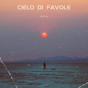 Cielo di favole
