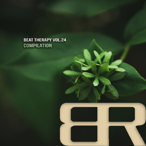 Parrel (Original Mix)