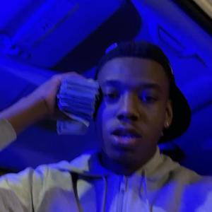 Pull Up (feat. It’sCaleb)