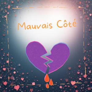 Mauvais Côté