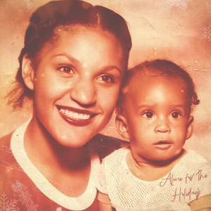 Everyday's Christmas