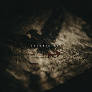 留学生 (Band Edit)