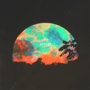 Sensei (Read Description)