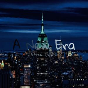 Trap (feat. ruufromdablocc)