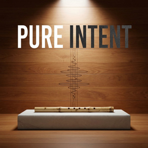 Fleeting Luminosity Tales