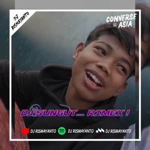 DJ SAKITNYA TUTUTU SOUND SUNGUT FADLI MUTAQQIN VIRAL TIKTOK