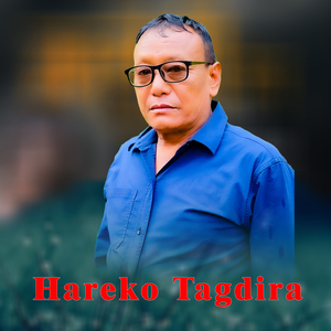 Hareko Tagdira