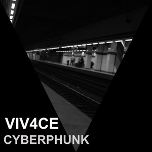 Cyberphunk