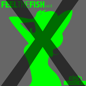 Egg (Alberto Tolo Mix)