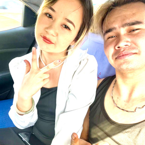 Malikam（我的公主）