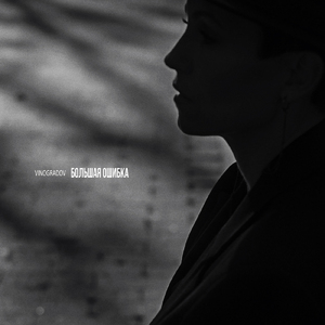 Большая ошибка