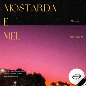 Mostarda (interlúdio)