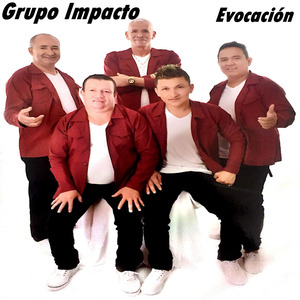 Ocuparon Tu Lugar