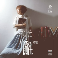 我在桥上看风景