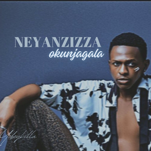 Neyanzizza Okunjagala