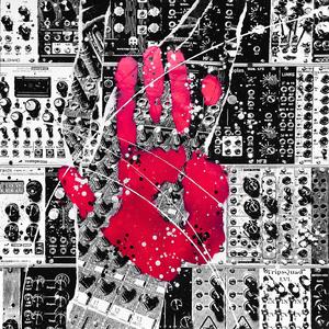 Dessai Menace (The Virgil) [J:Kenzo Remix]