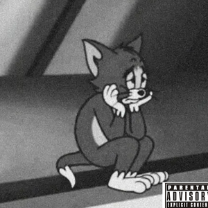 笔录Prody by EVO MUSIC